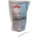 Crosstex International BCSAWSCL Syringe Tips, Clear, 250/bg