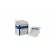 CARDINAL HEALTH MED PROD+SER 2132- TELFA PAD OUCHLESS STERILE 3"X4" 100S