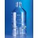 Corning 2150-5L PYREX® 5L Single Cavity Chromatography Reservoir