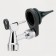 WELCH ALLYN INC 21760 OTOSCOPE 3.5V OPER +SET3 SPEC