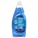 Procter & Gamble Distributing LLC 3700045112 Dawn Manual Pot & Pan Detergent, Regulate Scent Concentrate, 38 oz, 8/cs