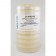 21-40S115, LB Agar w/Chloramphenicol, Plated Agar, 20 ml/plate, Culture Media, Moltox