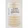21-40S229, LB Agar (Lennox L) Hygro & Kan, Plated Agar, 20 ml/plate, Culture Media, Moltox