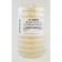 21-40S230, LB Agar (Lennox) Amp & Hygro, Plated Agar, 20 ml/plate, Culture Media, Moltox
