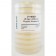 21-40S31, LB Agar w/Kanamycin 20ml/plate, Plated Agar, 20 ml/plate, Culture Media, Moltox