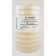 21-40S329, LB Agar w/ Amp & Lactose, Plated Agar, 20 ml/plate, Culture Media, Moltox