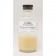 21-40S50, Skim Milk 15% 50ml/Bottle, Bottled Agar, 125 ml, Culture Media, Moltox