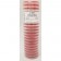 21-40S61, Tryptic Soy Agar w/5% Sheep Bl, Plated Agar, 20 ml/plate, Culture Media, Moltox