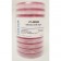 21-40S80, m Endo Agar LES Plates, Plated Agar, 20 ml/plate, Culture Media, Moltox
