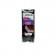 Kinesio Holding Corporation PCF9906 Foot Pre Cut, 20 app/bx (Products cannot be sold on Amazon.com or any other 3rd party platform)  (020803)