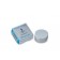 Cytiva 3001-964 Cellulose Chromatography Paper, Grade 1 Chr Chromatography Strips, CRL, 11 x 21.3cm with 12 strips of 1.5cm, 1 Chr Sheet Divided into 15mm Lnes For Running up to 12 Samples in Parallel, 100/pk