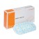 Smith & Nephew, Inc. 66000712 Composite Dressing, 6 1/8" x 3 3/8", 20/bx, 10 bx/cs (US Only)