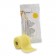 3M Health Care 82002Y Plus Casting Tape, Standard, 2" x 4 yds, Yellow, 10/cs (Continental US+HI Only)