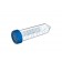 Greiner Bio-One 227245 CELLSTAR CELLreactor, 50ml Filter Cap Tube, PP, Sterile (Test Tubes)