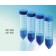 Greiner Bio-One 227250 50 mL OncoQuick® Tubes w/Porous Barrier at 15 mL graduation, PP, Sterile, Pre-filled w/Separation Medium for Epithelial Tumor Enrichment from Hu PB