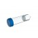 Greiner Bio-One 227288 50 mL Leucosep® Tube w/Porous Barrier at 15 mL graduation, PP, Aseptic, Conical Bottom, Pre-filled w/1.077 g/ml PBMC Separation Medium