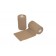 First Aid Only/Acme United Corporation 5-913 Self-Adhering Wrap,4"x5yd (DROP SHIP ONLY - $150 Minimum Order)