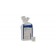 Webril Undercast Padding, Regular Finish, 2" x 12 ft, 50 rl/cs (Continental US Only)