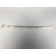 229010B 10 mL Serological Pipette in Package