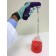 229010B Serological Pipette In Use