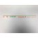 229010B Serological Pipette Packaging