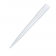 229047 CELLTREAT 1000µL Pipette Tips, Bulk Packed, Non-sterile