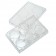 CELLTREAT 6-Well Clear Tissue Culture Plate SKU 229106