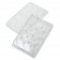 CELLTREAT 12-Well Clear Tissue Culture Plate SKU 229111