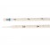 229235 CELLTREAT 5 mL Sterile Serological Pipet Bulk Packaged