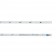 229243 CELLTREAT 5 mL Sterile Serological Pipet Bulk Packaged