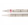 229245 CELLTREAT 25 mL Sterile Serological Pipet Bulk Packaged