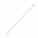 Celltreat 229267 1.1mL Bacteriological/Milk Pipet, Individually Wrapped, Sterile 