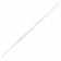 229281 CELLTREAT Plasteur Pasteur Pipet, Polypropylene, 9" Length, Non Sterile (50/Bag, 200/Case)