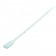 CELLTREAT 229305 Flat and Narrow Cell Lifter, Sterile, 19 mm (100/Case)