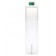 CELLTREAT 229375 Extended Length Roller Bottles, 1700cm² Tissue Culture Treated Roller Bottle, Vented Cap, Sterile
