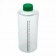 229387 CELLTREAT Roller Bottle, Tissue Culture, Sterile, 1900 cm², 1 L, Vented Cap