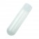 229462 CELLTREAT 30 mL Oak Ridge Centrifuge Tube, Round Bottom, High Speed Applications (12/Bag)