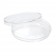 229670 CELLTREAT Tissue Culture Dish, 70 mm x 15 mm, Stackable, Sterile, 500 Dishes