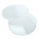 229694 CELLTREAT Petri Dish, 100 mm x 15 mm, Slideable, Sterile, 500 Dishes