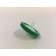 CELLTREAT Syringe Filter, PES, 0.45 µm, 30 mm, 7.06 cm² Filtration Area, LL Inlet, LL Outlet, Green, Non-Sterile (Box of 100, Bulk) 229771
