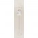 22-123, His/Bio Top Agar 2 mls, Agar tube, 2 ml/tube, Culture Media, Moltox