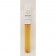 22-127.010H, Tryptic Soy Broth, 10ml Tube, Broth tube, 10 ml/tube, Culture Media, Moltox