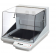 Ohaus 30573774 Incubating Heavy Duty Orbital Shaker ISHD23HDG
