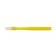 EDM3 Company LLC BP20 Biopsy Punch, 2.0, 25/bx (US Only)