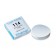 Cytiva 10314765 Qualitative Filter Paper, Grade 1573, Wet-Strengthened, 70mm x 80m Roll