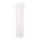 230831 CellTreat TUBE ONLY, 2.0mL Screw Top Micro Tube, Self-Standing, Grip Band, Non-sterile (1000/Case)