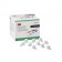3M Health Care CTG1-270 Port Protector, for the Tego® Needlefree Hemodialysis Connector, White, 270/bx, 8 bx/cs (Continental US+HI Only)