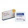 Hygenic/Theraband 3-002 Sterile Gauze Pads, 2"x2", 6/bx  (DROP SHIP ONLY - $150 Minimum Order)