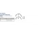 Cincinnati Surgical Company 08831 Suture Needle, Size 1-2, Eye, ½ Circle Cutting Edge, 12/pk (Must be Ordered in Multiples of 10 dozen) (DROP SHIP ONLY)