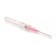 BD 381523 IV Winged Catheter, 22G x 1", Blue, 50/bx, 4 bx/cs (Continental US Only) (Drop Ship Requires Pre-Approval)
